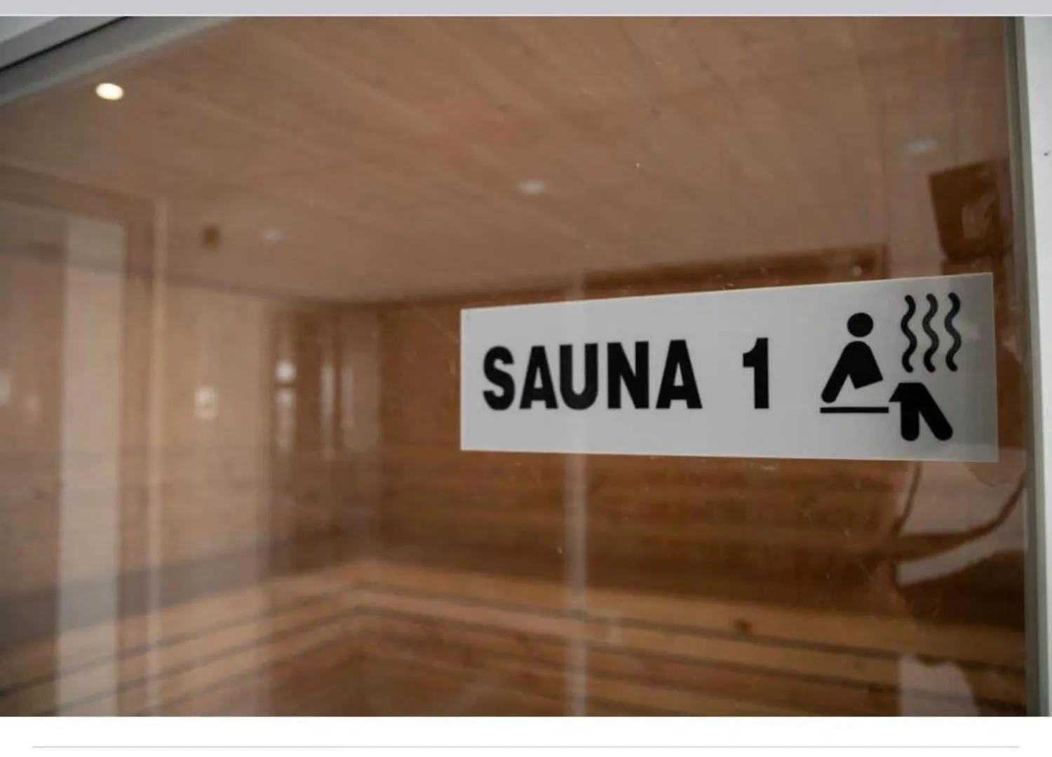 Salguero Suites - Playa Salguero - By Inmobiliaria Vs Σάντα Μάρτα 0*,  Κολομβία