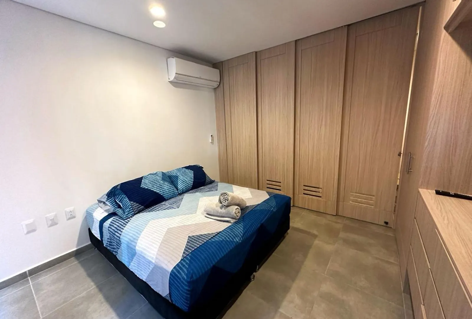 Salguero Suites - Playa Salguero - By Inmobiliaria Vs Santa Marta  Santa Marta (Magdalena)