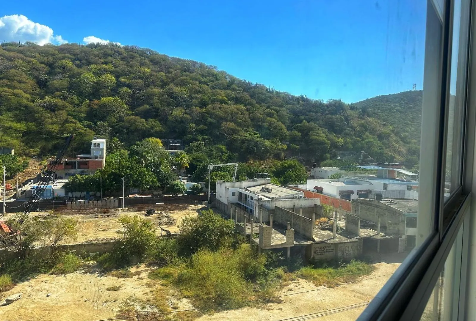 Salguero Suites - Playa Salguero - By Inmobiliaria Vs Santa Marta  Appartamento Santa Marta (Magdalena)