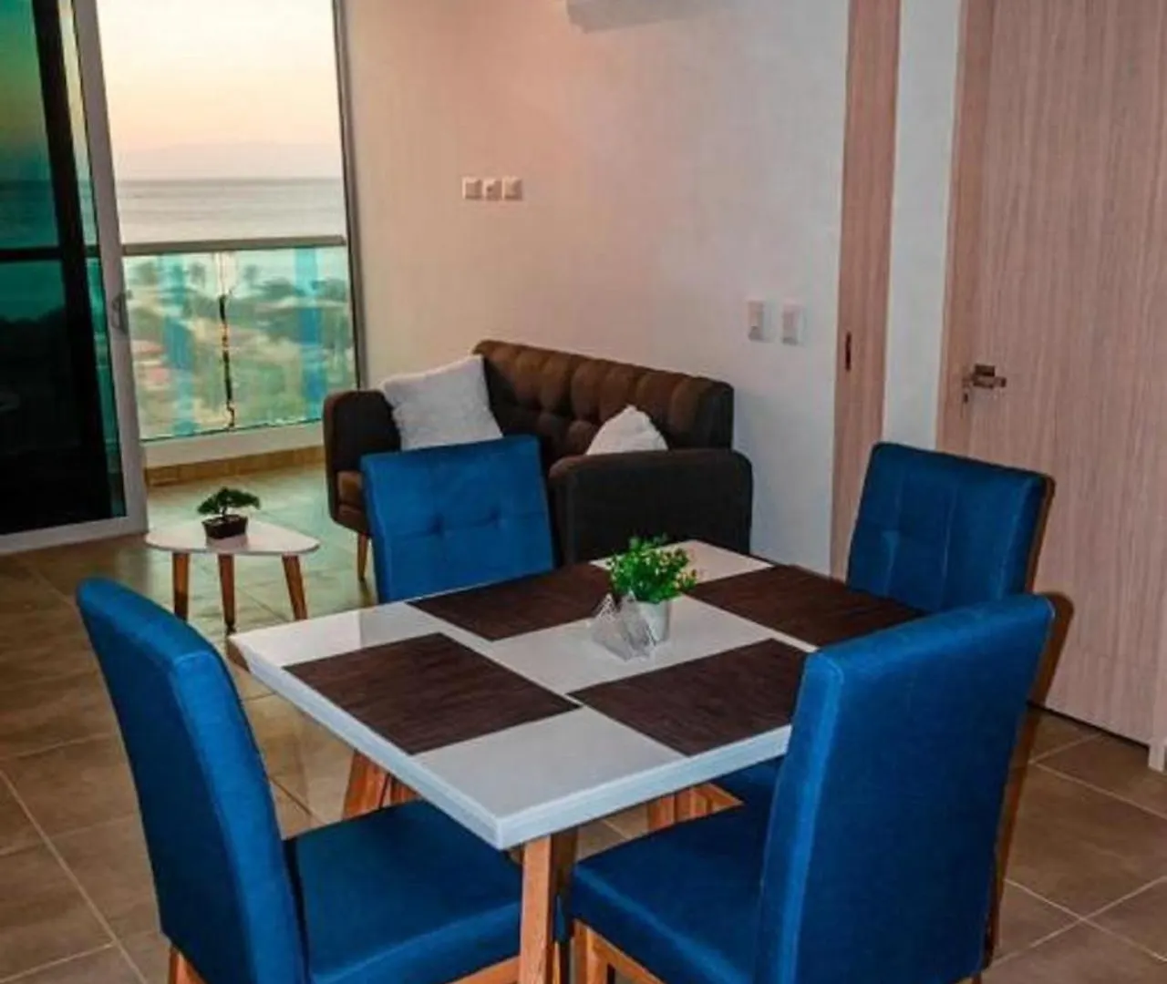 Salguero Suites - Playa Salguero - By Inmobiliaria Vs Santa Marta  Santa Marta (Magdalena)